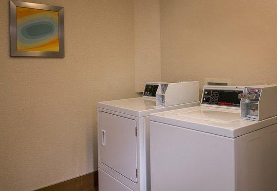Springhill Raleigh-durham Airport/research Triangle Park Hotel