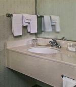 Springhill Raleigh-durham Airport/research Triangle Park Durham